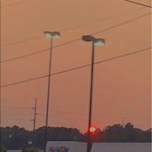 Meet your Posher, Lesly